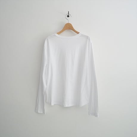 2024AW・人気完売品 / 未使用 / relume JOURNAL STANDARD / 3WAYレイヤードニットプルオーバー / 24080462811340 / 2505-1160