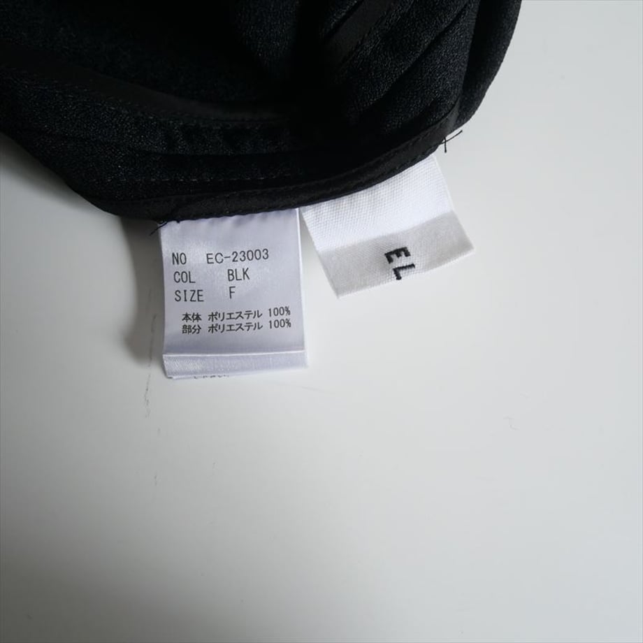 673c09ba26db9f07c0117354