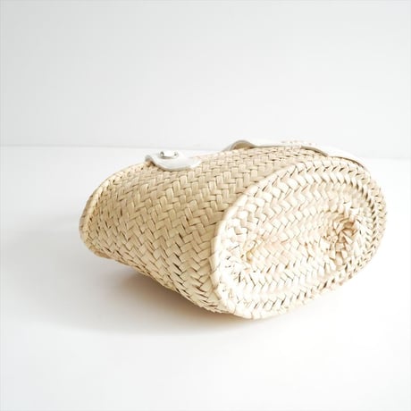 J&M DAVIDSON / BASKET S 2509-0731