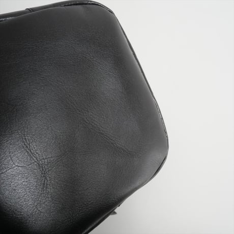 継続販売品 / 未使用 / TIDEWAY / ICY BOSTON バッグ / 61-4618 / 2501-2108