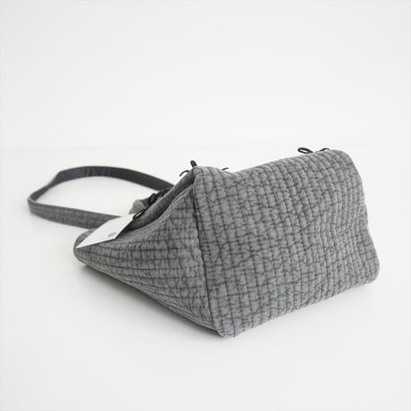 人気完売品 / Gypsohila / Town Bag (S) / AC-064S / 2504-1428