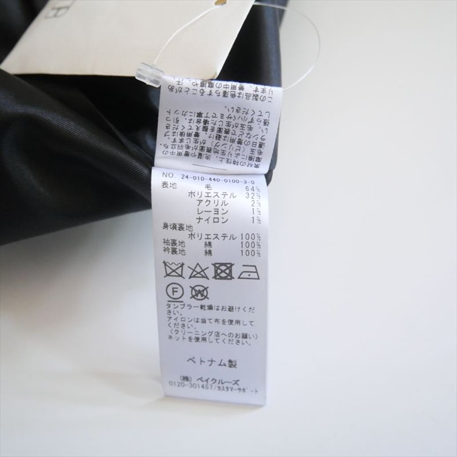 68e627bf9a7b213b7850513a