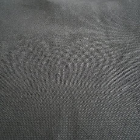 未使用 / SACRA / RUSTIC LINEN SKIRT / 123214122 / 2512-1355