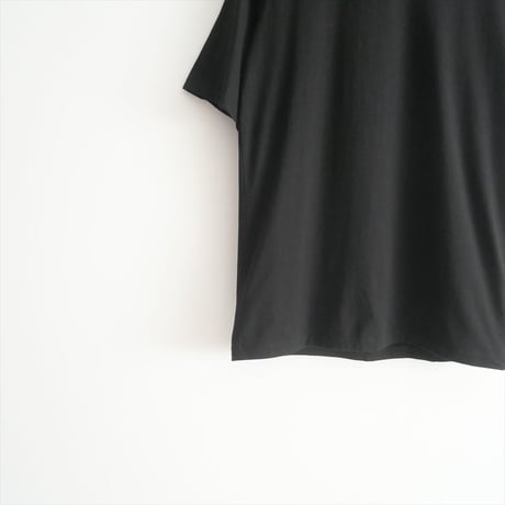2025SS今季・人気完売品 / DEUXIEME CLASSE / loosen Tシャツ / 25070500717010 / 2507-0686
