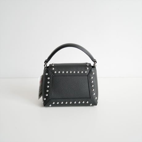 2025AW今季 / UNITED ARROWS購入品 / STRATHBERRY / MOSAIC STUDS NANO / 2512-0590