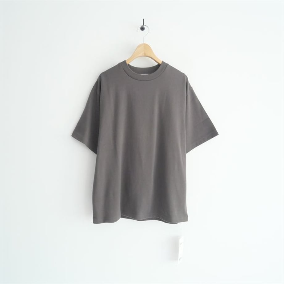 684a3e71006ad1050cad2286