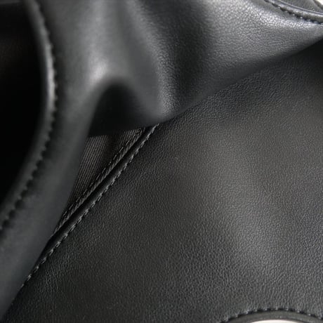 〇継続販売品 / 未使用 / A.P.C. / Ninon スモールトートバッグ / PUAAT-M61861 / 2503-0324