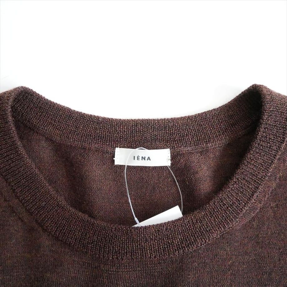 6951e7632e1f472f1ad088d4