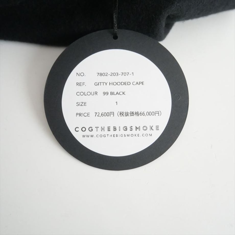 670dd4edc823274aac301dfd