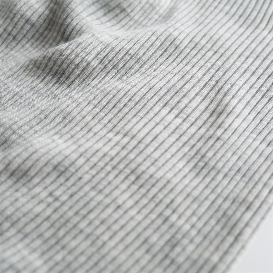 662a0c3c2d6e830032846c74