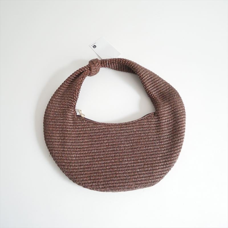 2025SS / JOURNAL STANDARD購入品 / Caterina Bertini