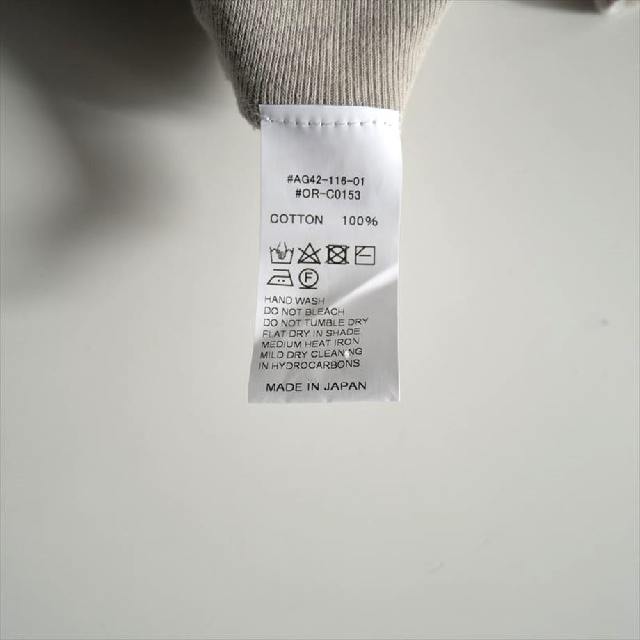 676228d9463f600b1ad799a2