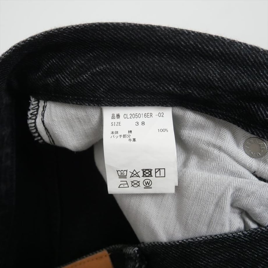 672dcd7d91f26e03232b194d