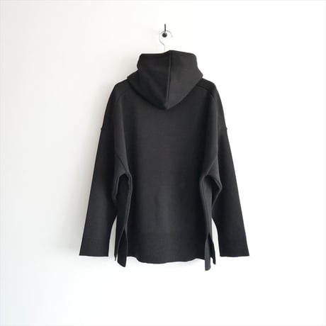DEUXIEME CLASSE / CANBEL フーディー / 2504-0584