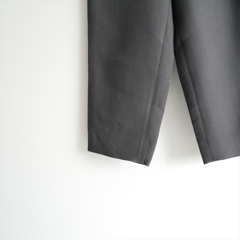 IENA LA BOUCLE 撥水ベンタイルスラックス IENA LA BOUCLE（イエナラブークル）の「IENA LA BOUCLE 撥水