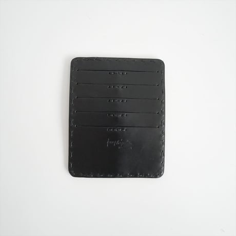 HENRY BEGUELIN / カードケース / 2512-2145