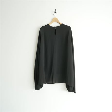 Lisiere / L'Appartement / Elegant Blouse / 23051560200910 / 2511-1055