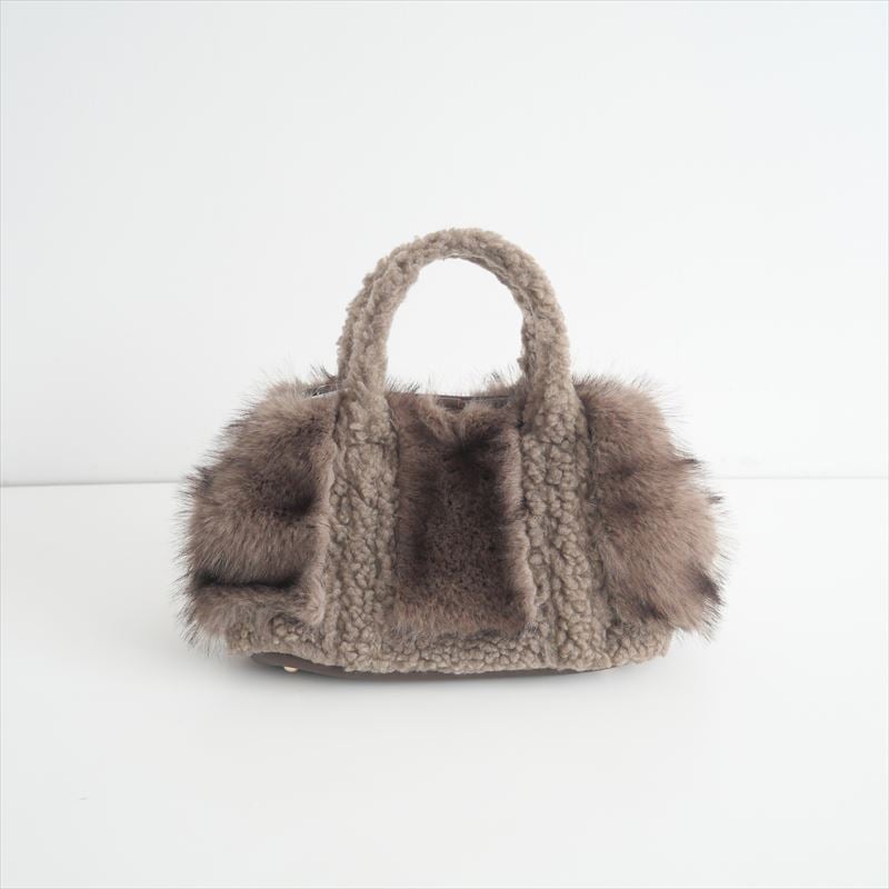 2025・人気完売品 / L'Appartement購入品 / GOOD GRIEF! / G