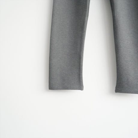 2023AW・人気完売品 / AP STUDIO / New Moist Warm Leggings / 23030586817030 / 2410-1471