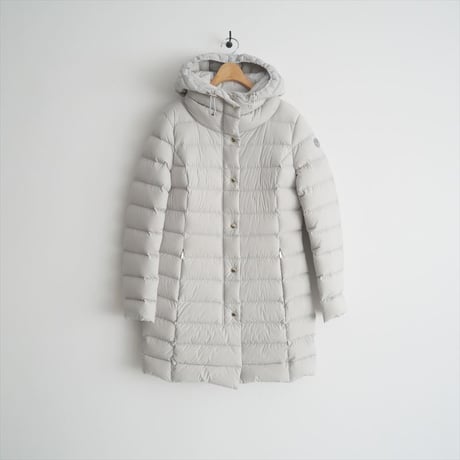 継続販売型 / 未使用 / CAPE HORN / SANTACRUZ ロングダウン / 2412-0072