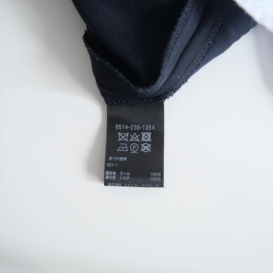 662b349b847487086d329199