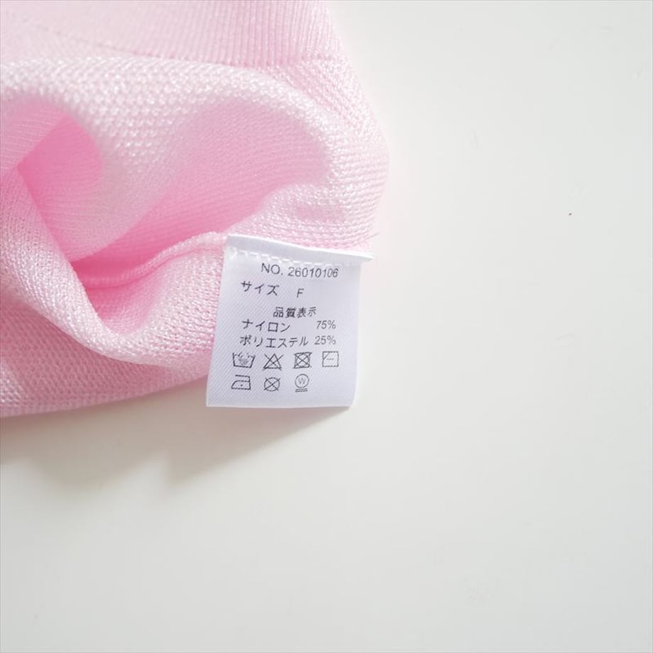 6a30b1937f5a100da8107c84