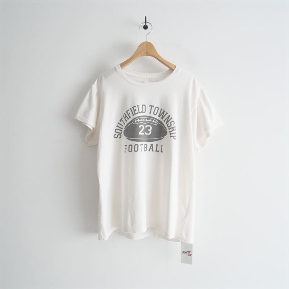 664acdc3f55a3015e7dc012f
