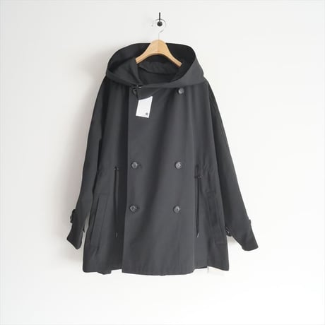 IENA購入品 / VACHEMENT / ショートコート / 2411-1576