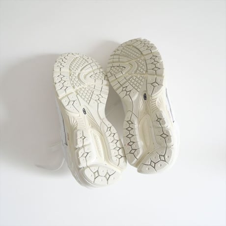 2023 / 未使用 / IENA購入品 / NEW BALANCE / 限定モデル M1906DE / 23093910002930 / 2508-0269