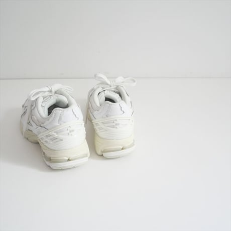 2023 / 未使用 / IENA購入品 / NEW BALANCE / 限定モデル M1906DE / 23093910002930 / 2508-0269