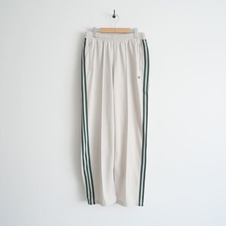 2024AW今季 / 未使用 / JOURNAL STANDARD relume購入品 / adidas Originals / BB TRACKPANT：パンツ / 2411-1390