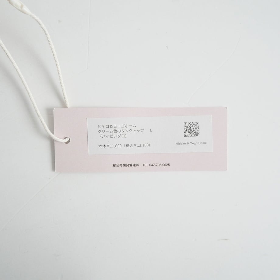 660236efa18e8d03c2abbfda