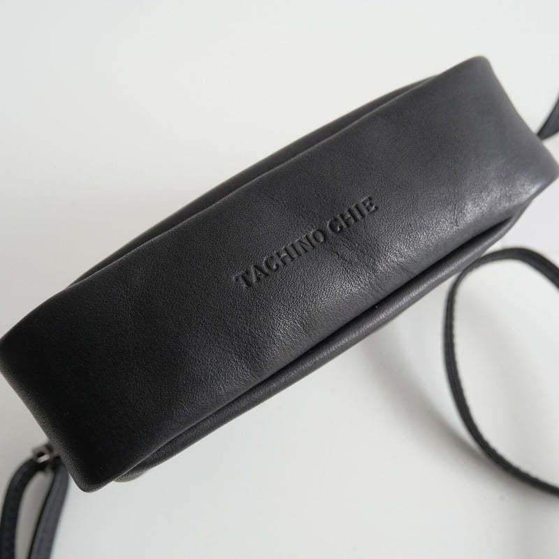 TACHINO CHIE Ringing Pouch