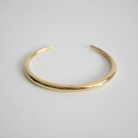 GABRIELA ARTIGAS / TUSK CUFF バングル / 2505-0099