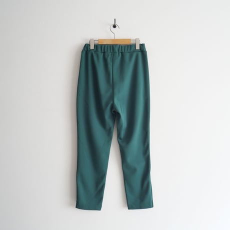 2022 / Americana / Track Pants / 2310-1585
