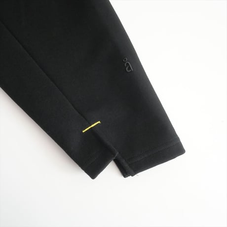 2023AW / nagonstans / flap cardigan / 470GA880-1190 / 2403-0748