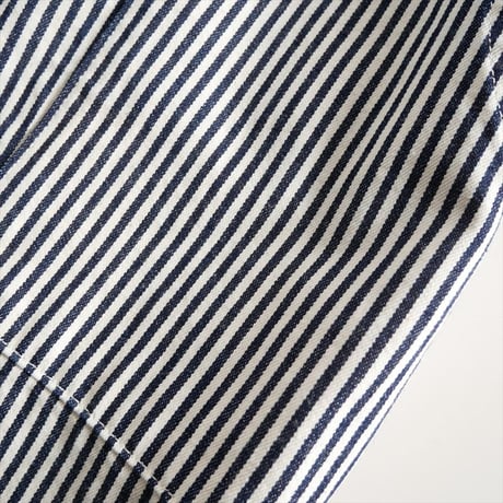 人気完売品 / journal standard luxe / 【JANUARY】 オーバーオール / 24030440230040 / 2512-0650