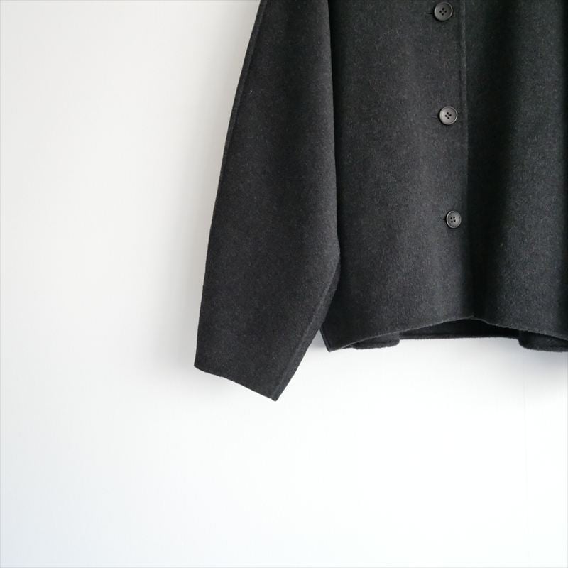 2025AW今季・人気完売品 / 未使用 / Plage / HAMILTON Jacket