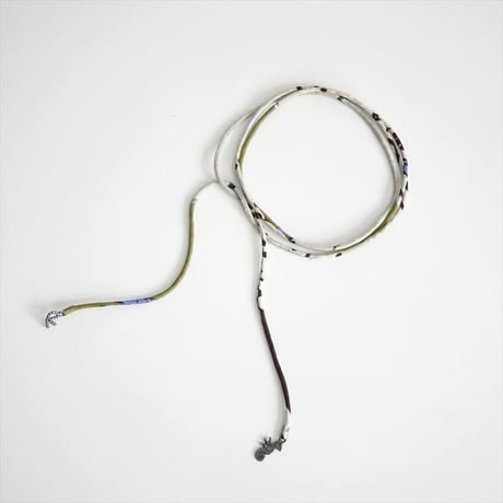 継続販売品 / 45R / シルクツイルのリボン / 51190051 / 2603-0657
