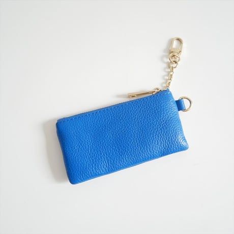 人気完売品 DEUXIEME CLASSE購入品 BTN Mini Pouch 24090600811030 2605-1335