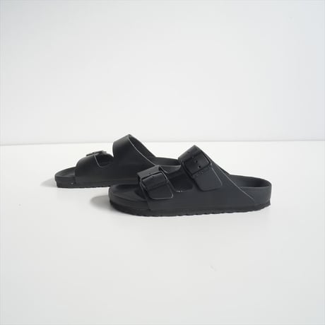 FRAMeWORK購入品 / BIRKENSTOCK / ARIZONA EXQ / 24093230002810 / 2410-0673