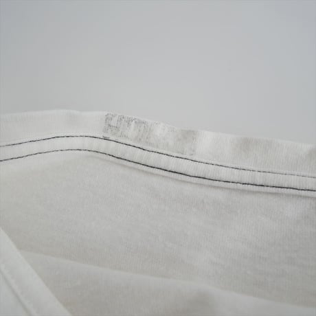 2025SS・人気完売品 / L'Appartement購入品 / GOOD GRIEF PRINTED OVER TEE 25070560216010 / 2604-0773