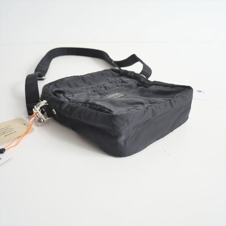 人気完売品 / 未使用 / PORTER / MILE(マイル) SHOULDER BAG / 754-15116 / 2510-2056