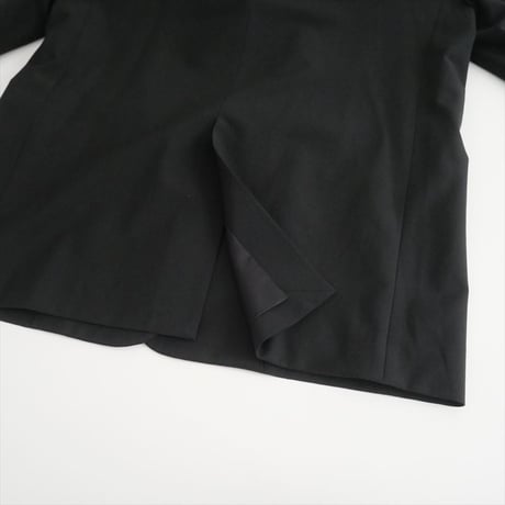 2023AW / DEUXIEME CLASSE / Dad ジャケット / 23010500803030 / 2404-0935