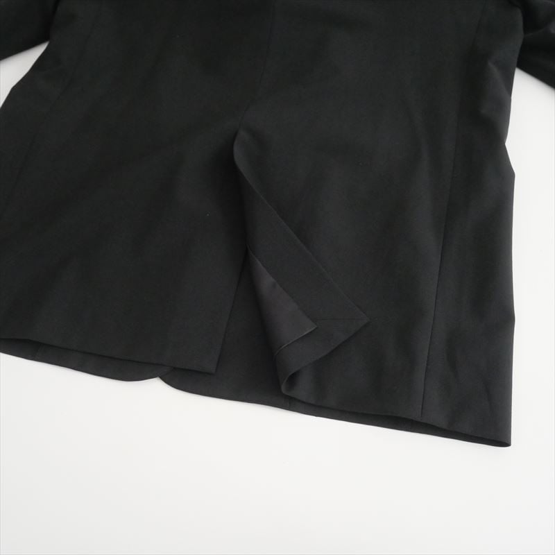 2023AW / DEUXIEME CLASSE / Dad ジャケット / 23010500