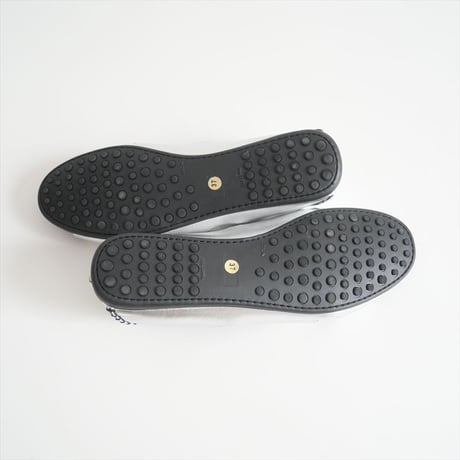 2024SS今季 / 未使用 / Plage購入品 / CORSO ROMA 9 / OPEN/T CROSS サンダル / 24093923010110 / 2407-0136