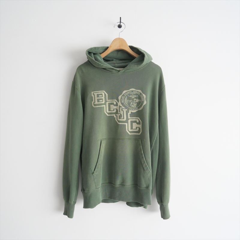 2023 / MUSE de Deuxieme Classe別注 / REMI RELIEF