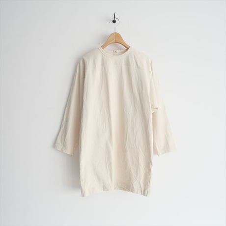 人気完売品 / Sorm'86 / Football T shirts / 2412-0850