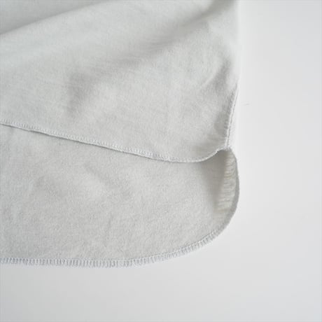 2025SS今季・人気完売品 / 未使用 / L'Appartement別注 / REMI RELIEF / LONG SLEEVE TEE / 25070570102310 / 2506-0279