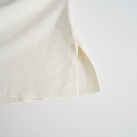 継続販売品 / Demi-Luxe BEAMS / ヘルシー ニットキャミソール .M / 64-05-0318 / 2504-0216